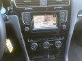 VOLKSWAGEN GOLF 1.4 TSi  5 Drs. ACT Highline I 1e eigenaar I, Autobedrijf  Neelen BV, Heesch