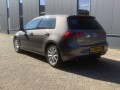VOLKSWAGEN GOLF 1.4 TSi  5 Drs. ACT Highline I 1e eigenaar I, Autobedrijf  Neelen BV, Heesch