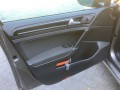 VOLKSWAGEN GOLF 1.4 TSi  5 Drs. ACT Highline I 1e eigenaar I, Autobedrijf  Neelen BV, Heesch
