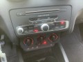 AUDI A1 Sportback 1.0 TFSI  5DRs. ProLine Sport, Autobedrijf  Neelen BV, Heesch