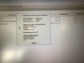 AUDI A1 Sportback 1.0 TFSI  5DRs. ProLine Sport, Autobedrijf  Neelen BV, Heesch