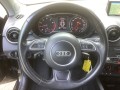 AUDI A1 Sportback 1.0 TFSI  5DRs. ProLine Sport, Autobedrijf  Neelen BV, Heesch