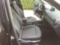 AUDI A1 Sportback 1.0 TFSI  5DRs. ProLine Sport, Autobedrijf  Neelen BV, Heesch