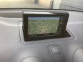 AUDI A1 Sportback 1.0 TFSI  5DRs. ProLine Sport, Autobedrijf  Neelen BV, Heesch