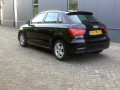 AUDI A1 Sportback 1.0 TFSI  5DRs. ProLine Sport, Autobedrijf  Neelen BV, Heesch