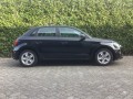 AUDI A1 Sportback 1.0 TFSI  5DRs. ProLine Sport, Autobedrijf  Neelen BV, Heesch