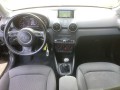 AUDI A1 Sportback 1.0 TFSI  5DRs. ProLine Sport, Autobedrijf  Neelen BV, Heesch