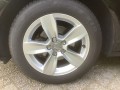 AUDI A1 Sportback 1.0 TFSI  5DRs. ProLine Sport, Autobedrijf  Neelen BV, Heesch