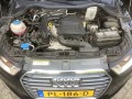 AUDI A1 Sportback 1.0 TFSI  5DRs. ProLine Sport, Autobedrijf  Neelen BV, Heesch