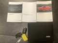 AUDI A1 Sportback 1.0 TFSI  5DRs. ProLine Sport, Autobedrijf  Neelen BV, Heesch