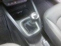 AUDI A1 Sportback 1.0 TFSI  5DRs. ProLine Sport, Autobedrijf  Neelen BV, Heesch