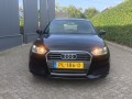 AUDI A1 Sportback 1.0 TFSI  5DRs. ProLine Sport, Autobedrijf  Neelen BV, Heesch