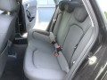 AUDI A1 Sportback 1.0 TFSI  5DRs. ProLine Sport, Autobedrijf  Neelen BV, Heesch