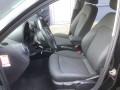 AUDI A1 Sportback 1.0 TFSI  5DRs. ProLine Sport, Autobedrijf  Neelen BV, Heesch