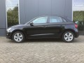 AUDI A1 Sportback 1.0 TFSI  5DRs. ProLine Sport, Autobedrijf  Neelen BV, Heesch
