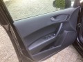 AUDI A1 Sportback 1.0 TFSI  5DRs. ProLine Sport, Autobedrijf  Neelen BV, Heesch