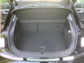 AUDI A1 Sportback 1.0 TFSI  5DRs. ProLine Sport, Autobedrijf  Neelen BV, Heesch