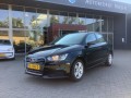 AUDI A1 Sportback 1.0 TFSI  5DRs. ProLine Sport, Autobedrijf  Neelen BV, Heesch