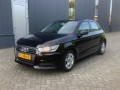 AUDI A1 Sportback 1.0 TFSI  5DRs. ProLine Sport, Autobedrijf  Neelen BV, Heesch