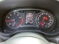 AUDI A1 Sportback 1.0 TFSI  5DRs. ProLine Sport, Autobedrijf  Neelen BV, Heesch