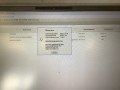 AUDI A1 Sportback 1.0 TFSI  5DRs. ProLine Sport, Autobedrijf  Neelen BV, Heesch