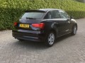 AUDI A1 Sportback 1.0 TFSI  5DRs. ProLine Sport, Autobedrijf  Neelen BV, Heesch