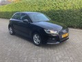 AUDI A1 Sportback 1.0 TFSI  5DRs. ProLine Sport, Autobedrijf  Neelen BV, Heesch