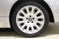 BMW 6-SERIE 645Ci S 1e EIGENAAR/DEALERONDERHOUDEN/ORG.NL/ZEER NETTE AUTO!!!, Automobielbedrijf F.A. Tammer, Soesterberg
