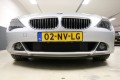 BMW 6-SERIE 645Ci S 1e EIGENAAR/DEALERONDERHOUDEN/ORG.NL/ZEER NETTE AUTO!!!, Automobielbedrijf F.A. Tammer, Soesterberg