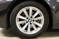 BMW 5-SERIE 520i Executive 2e EIGENAAR KM:81264  ORG.NL, Automobielbedrijf F.A. Tammer, Soesterberg