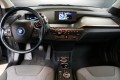 BMW I3 Range Extender Comfort Advance, Automobielbedrijf F.A. Tammer, Soesterberg