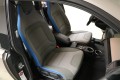 BMW I3 Range Extender Comfort Advance, Automobielbedrijf F.A. Tammer, Soesterberg