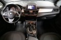BMW 2-SERIE ACTIVE TOURER 218i Essential PANORAMADAK NETTE AUTO, Automobielbedrijf F.A. Tammer, Soesterberg
