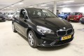 BMW 2-SERIE ACTIVE TOURER 218i Essential PANORAMADAK NETTE AUTO, Automobielbedrijf F.A. Tammer, Soesterberg