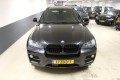 BMW X6 xDrive35i High Executive, Automobielbedrijf F.A. Tammer, Soesterberg
