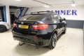BMW X6 xDrive35i High Executive, Automobielbedrijf F.A. Tammer, Soesterberg