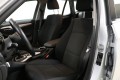 BMW X1 sDrive20i Executive ZEER NETTE&DEALER ONDERHOUDEN/NAP, Automobielbedrijf F.A. Tammer, Soesterberg