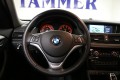 BMW X1 sDrive20i Executive ZEER NETTE&DEALER ONDERHOUDEN/NAP, Automobielbedrijf F.A. Tammer, Soesterberg