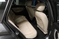 BMW 3-SERIE 318i Edition M-Sport Shadow High Executive/DEALER ONDERHOUDEN, Automobielbedrijf F.A. Tammer, Soesterberg