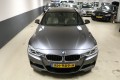 BMW 3-SERIE 318i Edition M-Sport Shadow High Executive/DEALER ONDERHOUDEN, Automobielbedrijf F.A. Tammer, Soesterberg