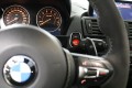 BMW 1-SERIE M135i High Executive Org.NL/ NAP/Pano/ Harman Kardon , Automobielbedrijf F.A. Tammer, Soesterberg