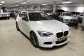 BMW 1-SERIE M135i High Executive Org.NL/ NAP/Pano/ Harman Kardon , Automobielbedrijf F.A. Tammer, Soesterberg