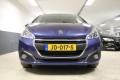 PEUGEOT 208 1.2 PureTech Blue Lion 1e EIGENAAR/NAP/NETTE AUTO, Automobielbedrijf F.A. Tammer, Soesterberg