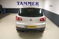 VOLKSWAGEN TIGUAN 2.0 TSI Sport&Style 4Motion, Automobielbedrijf F.A. Tammer, Soesterberg