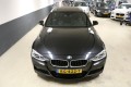 BMW 3-SERIE 340i High Executive ORG.NL AUTO/DEALER ONDERHOUDEN, Automobielbedrijf F.A. Tammer, Soesterberg