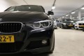 BMW 3-SERIE 340i High Executive ORG.NL AUTO/DEALER ONDERHOUDEN, Automobielbedrijf F.A. Tammer, Soesterberg