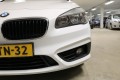 BMW 2-SERIE ACTIVE TOURER 218i Essential ORG.NL/DEALER ONDERHOUDEN..!, Automobielbedrijf F.A. Tammer, Soesterberg
