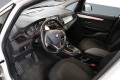 BMW 2-SERIE ACTIVE TOURER 218i Essential ORG.NL/DEALER ONDERHOUDEN..!, Automobielbedrijf F.A. Tammer, Soesterberg
