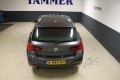 BMW 1-SERIE 118i Edition M Sport Shadow High Executive KM:14472, Automobielbedrijf F.A. Tammer, Soesterberg