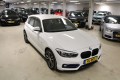 BMW 1-SERIE 116i Edition Sport Line Shadow Executive DEALER ONDERHOUDEN/NAP , Automobielbedrijf F.A. Tammer, Soesterberg